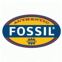 fossill שעונים לגבר ולאישה פוסיל שעון