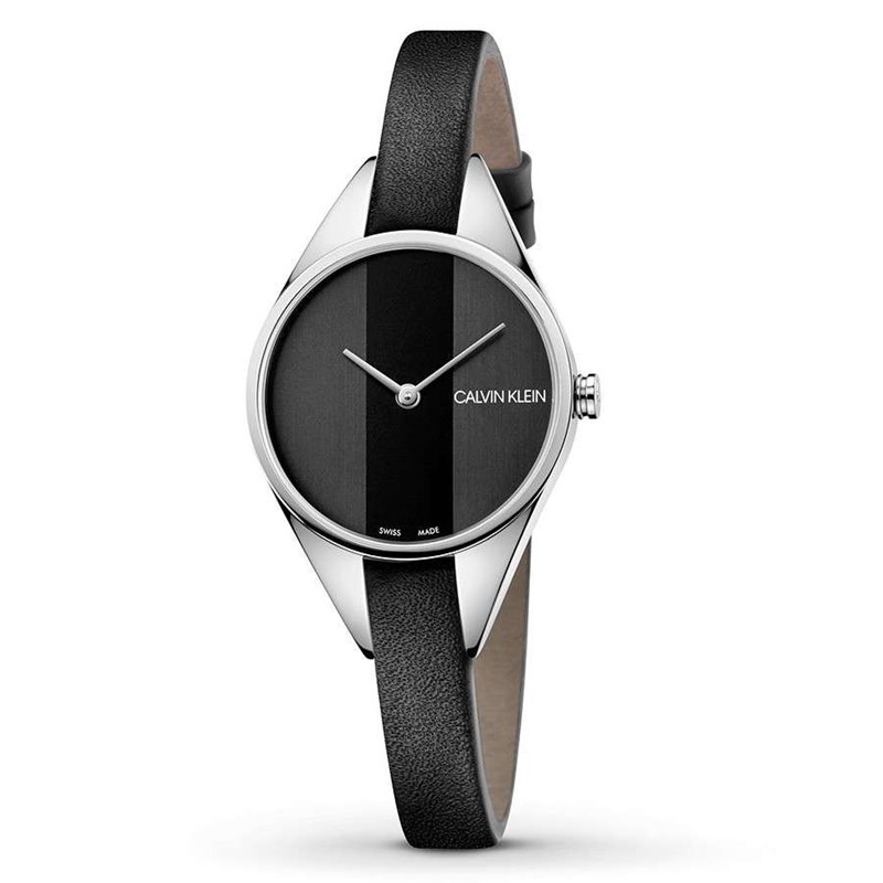 calvin klein boxer types