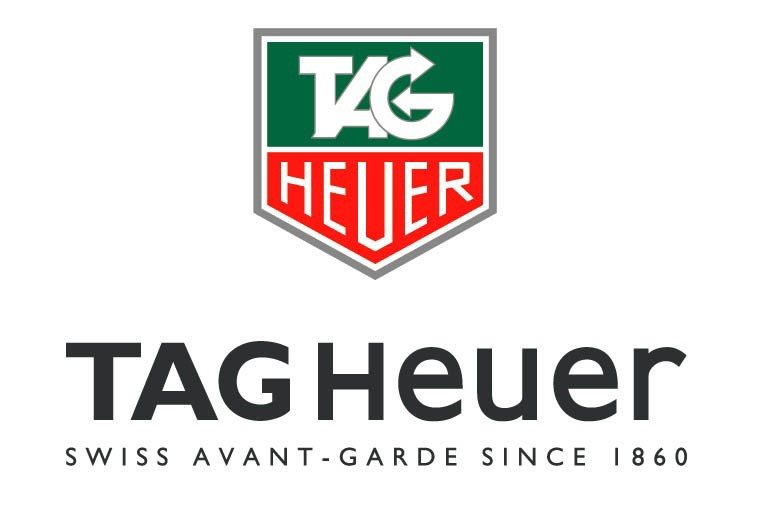 tag-heuer-שעונים לגבר שעונים לאישה בישראל