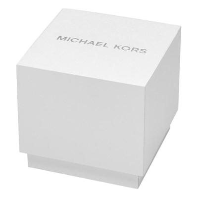 שעוני מייקל קורס חכמים