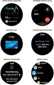 SKT5105 שעון חכם של סקאגן יוניסקס | דגם סמארט עם חיבור לנייד כולל המון פונקציות | רצועת פלדת אל חלד אופנתית מרשת | שנה אחריות | Skagen Connected Falster 2 Magnetic Mesh Touchscreen SKT5105