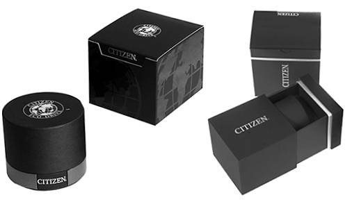 box-citizen