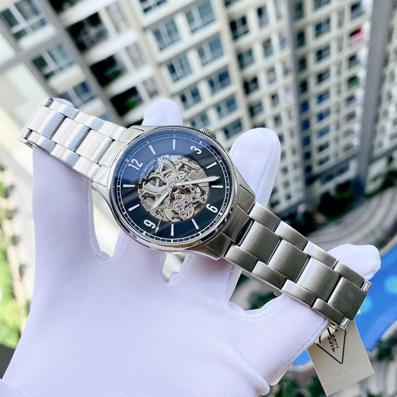 dong-ho-gowatch-nam-Fossil-ME3180-3 - Copy