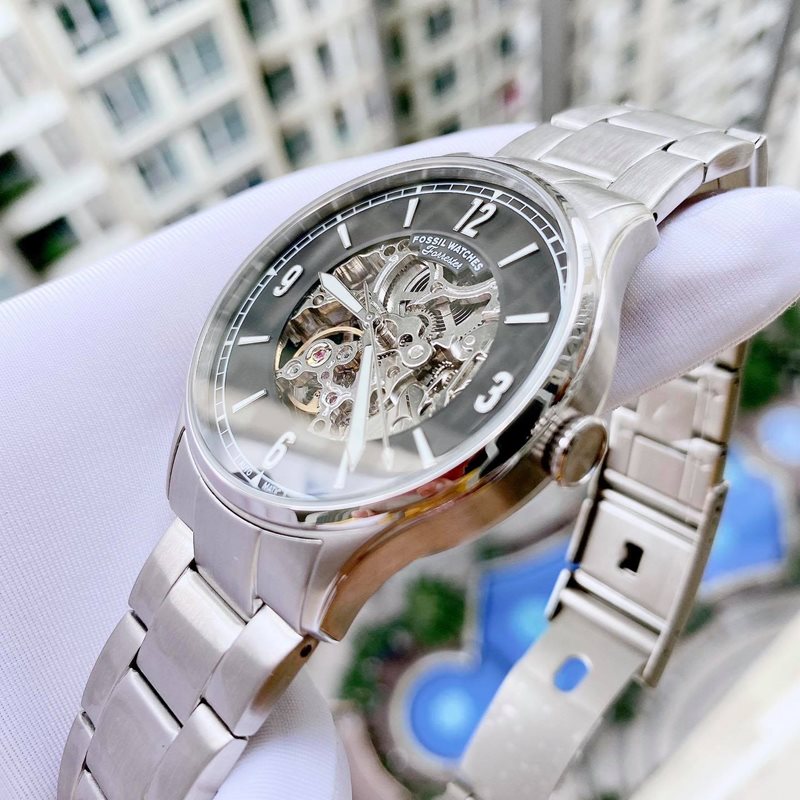 dong-ho-gowatch-nam-Fossil-ME3180-4 - Copy - Copy