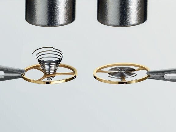 C032.807.22.051.01 שעון סרטינה קולקציית 2021 לגברים | באזל ירוק מיוחד טוטון דייבר אוטמטי לגברים | 5 שנים אחריות | לוח שחור פאוורמטיק 80 שעוני סרטינה חדשים | CERTINA-DS-Action-Diver- NEW C0328072205101