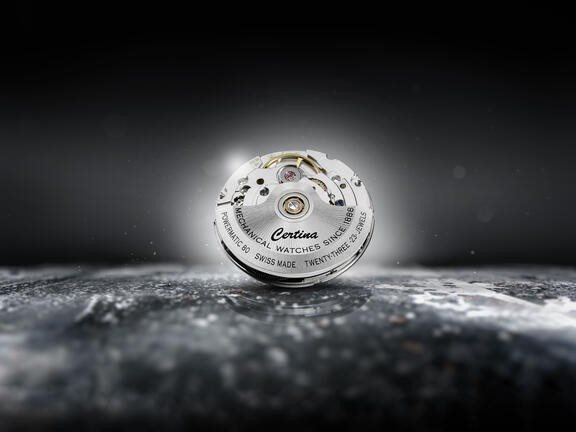 certina_mouvement-new