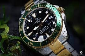 C032.807.22.051.01 שעון סרטינה קולקציית 2021 לגברים | באזל ירוק מיוחד טוטון דייבר אוטמטי לגברים | 5 שנים אחריות | לוח שחור פאוורמטיק 80 שעוני סרטינה חדשים | CERTINA-DS-Action-Diver- NEW C0328072205101