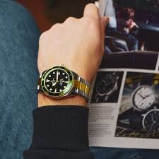 C032.807.22.051.01 שעון סרטינה קולקציית 2021 לגברים | באזל ירוק מיוחד טוטון דייבר אוטמטי לגברים | 5 שנים אחריות | לוח שחור פאוורמטיק 80 שעוני סרטינה חדשים | CERTINA-DS-Action-Diver- NEW C0328072205101