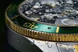 C032.807.22.051.01 שעון סרטינה קולקציית 2021 לגברים | באזל ירוק מיוחד טוטון דייבר אוטמטי לגברים | 5 שנים אחריות | לוח שחור פאוורמטיק 80 שעוני סרטינה חדשים | CERTINA-DS-Action-Diver- NEW C0328072205101