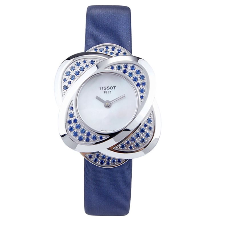 TISSOT-T03.1.235.80-