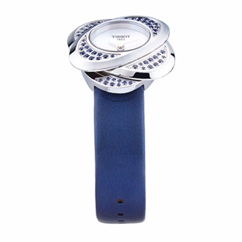 TISSOT-T03.1.235.80