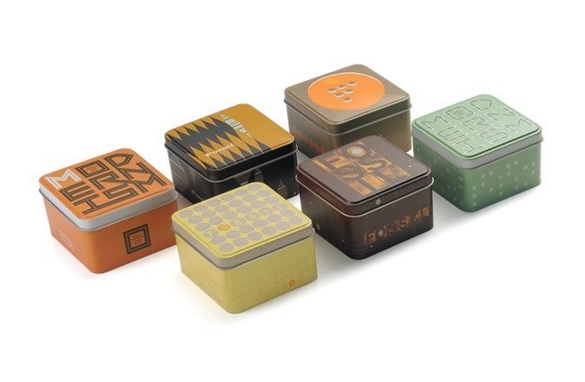 FOSSIL שעוני יד לנשים וגברים