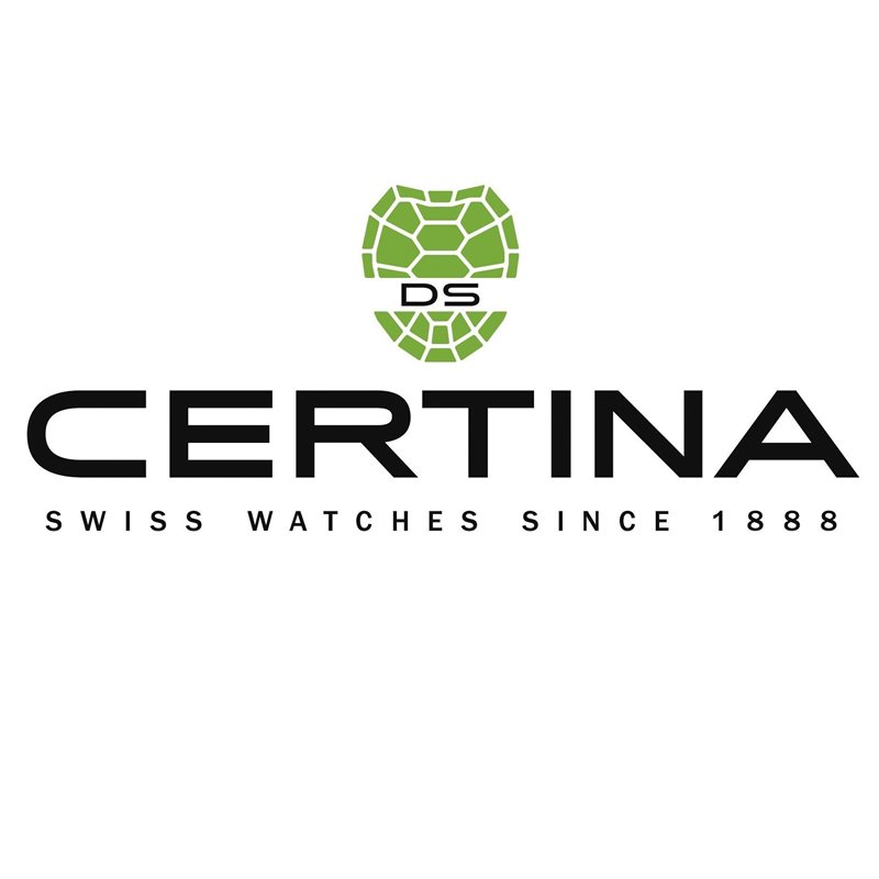 CERTINA