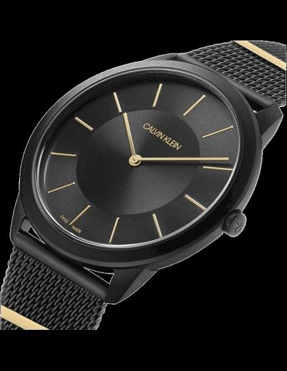 calvin-klein-k3m514z1