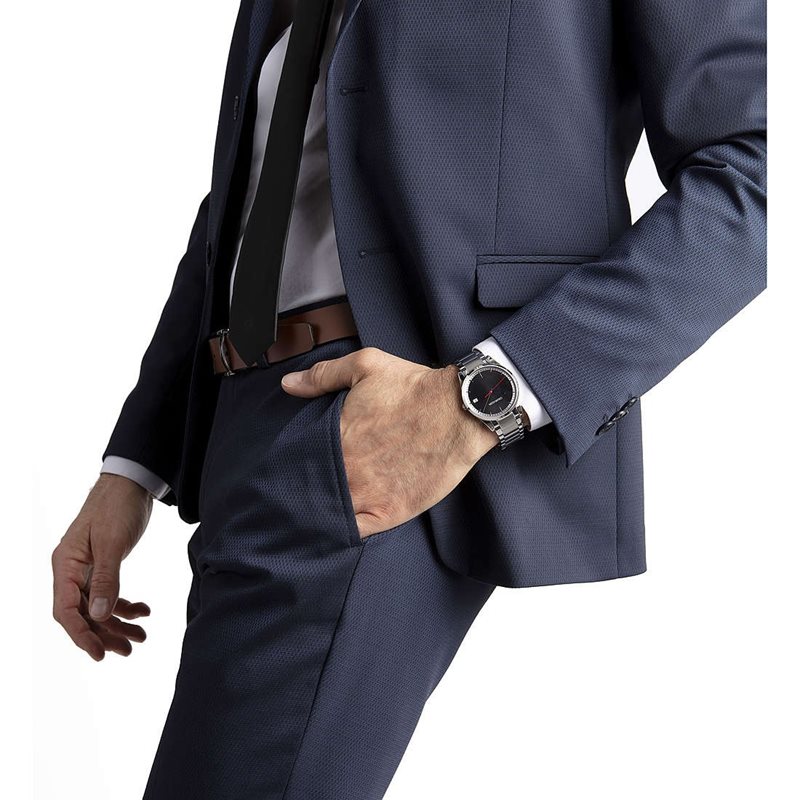 watch-only-time-man-calvin-klein-time-k4n2114x