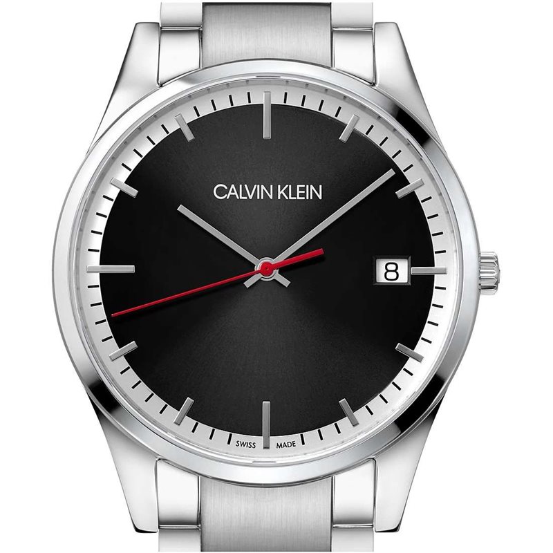 watch-only-time-man-calvin-klein-time-k4n2114x
