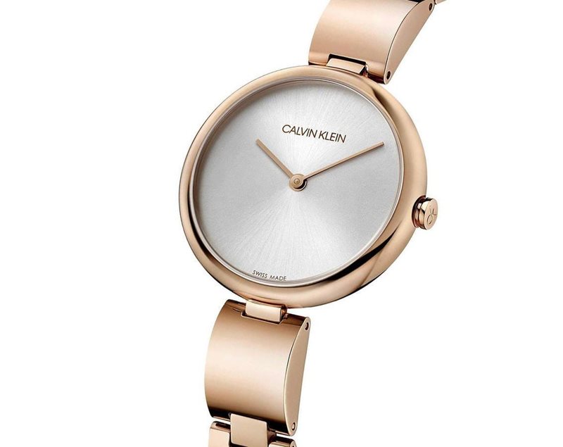 calvin-klein-wavy-k9u23646-