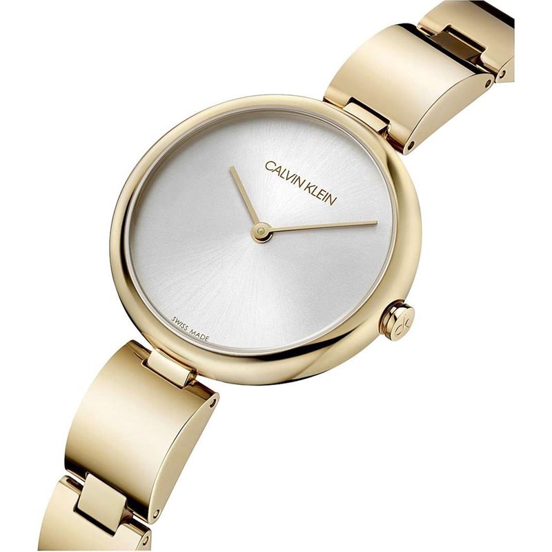 calvin-klein-wavy-k9u23546