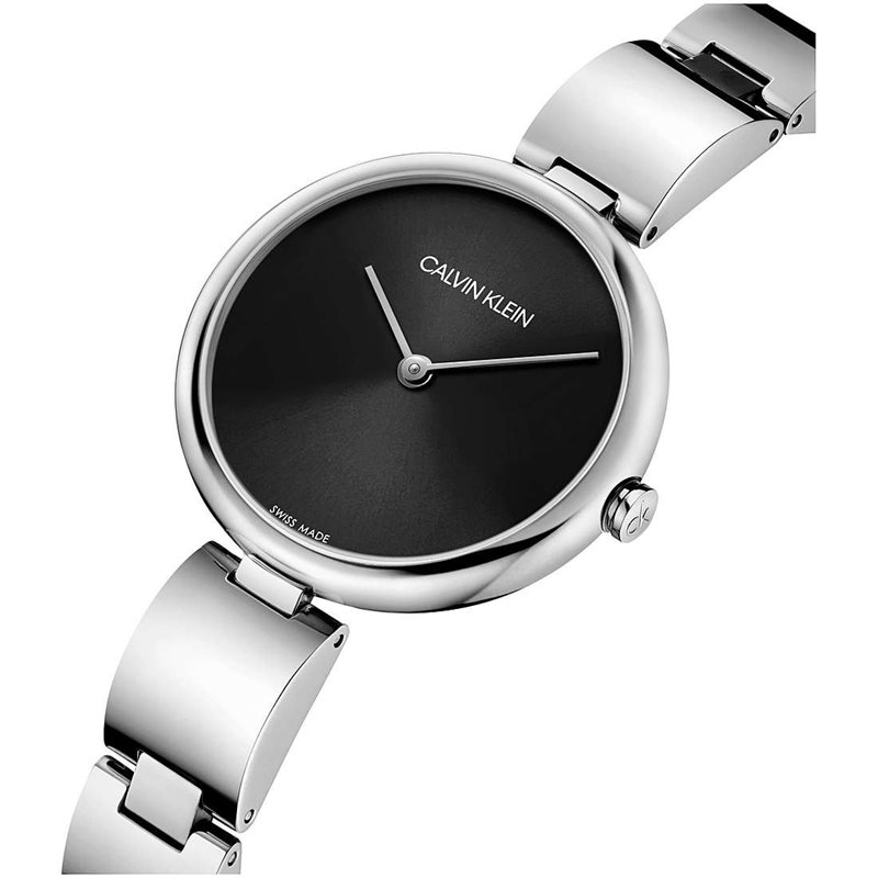 watch-only-time-woman-calvin-klein-wavy-k9u23141