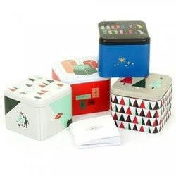 ME3177 שעון פוסיל אוטומטי לנשים | דגם מהקולקצייה החדשה ברצועת רשת שחורה | לוח כחול שקוף | שעוני אופנה לאישה |Fossil Carlie Automatic Blue Dial Ladies Watch ME3177