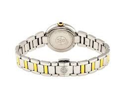 1600-STP-00995 שעון יד ריימונד וויל לנשים | דגם שמגיע עם רצועה נוספת להחלפה מהירה | דגם משולב זהב בכסף בלוח גלים משובץ יהלומים | שעוני יוקרה שווצריים לאישה במבצע | Raymond Weil 1600-STP-00995 Shine