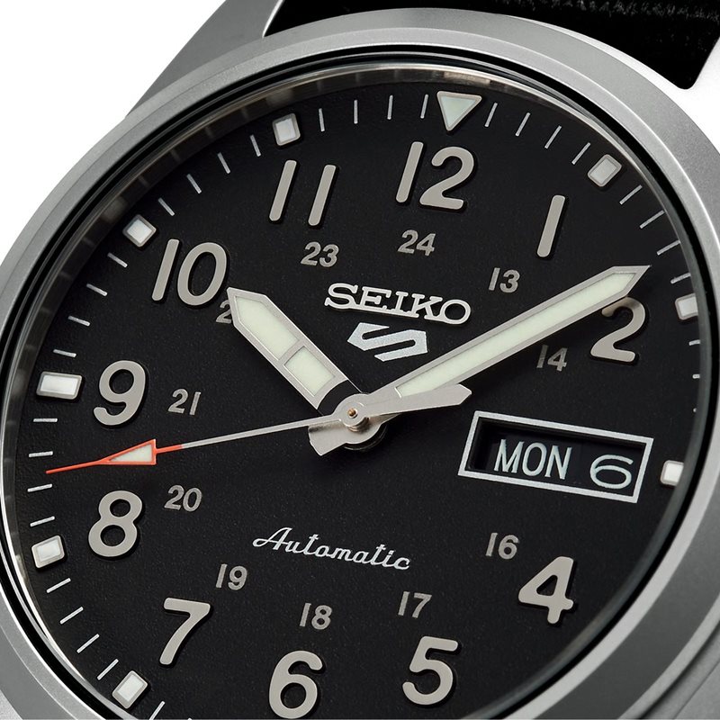 seiko-srpg37k1-men-watch-