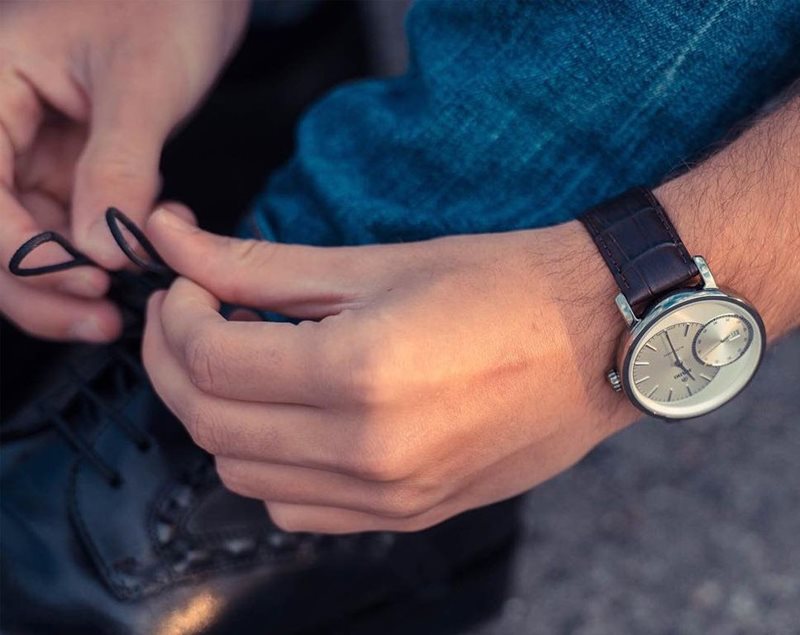 rado-diamaster-r14129106