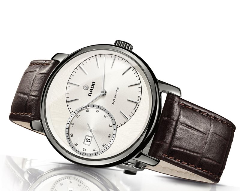 rado-diamaster-r14129106