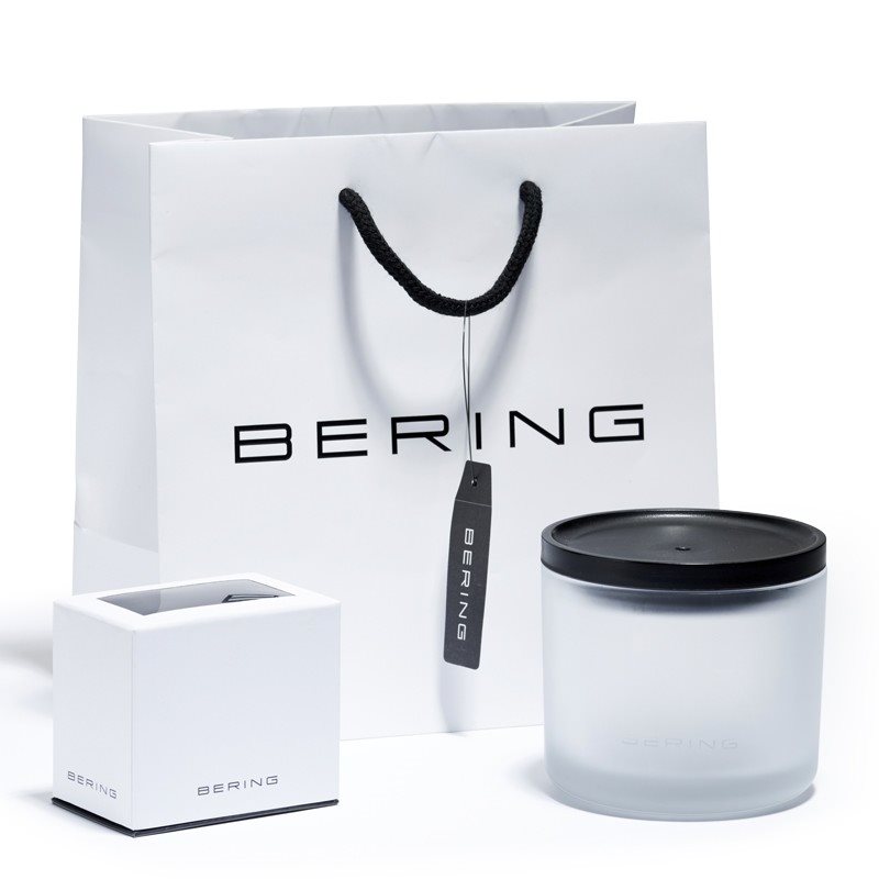Bering-watch-שעוני ברינג