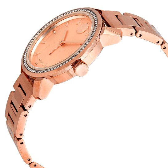 movado-bold-quartz-crystal-rose-dial-ladies-watch-3600618