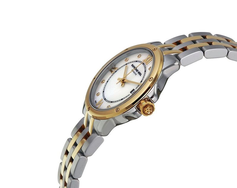 raymond-weil-tango-5391-stp-00995-