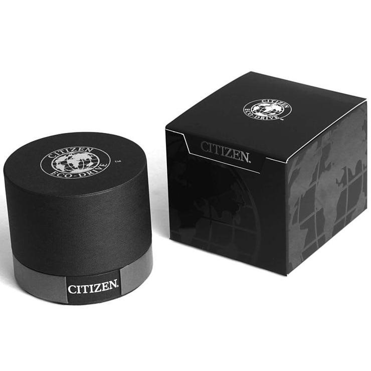 CITIZEN שעוני יד לנשים וגברים