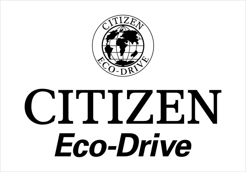 citizen-eco-drive שעונים