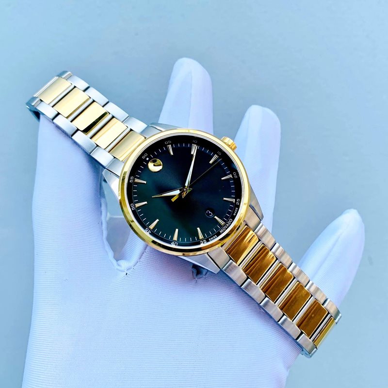 -MOVADO-0607245