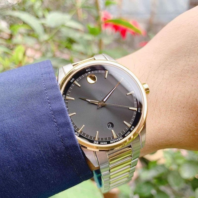 Movado-607245