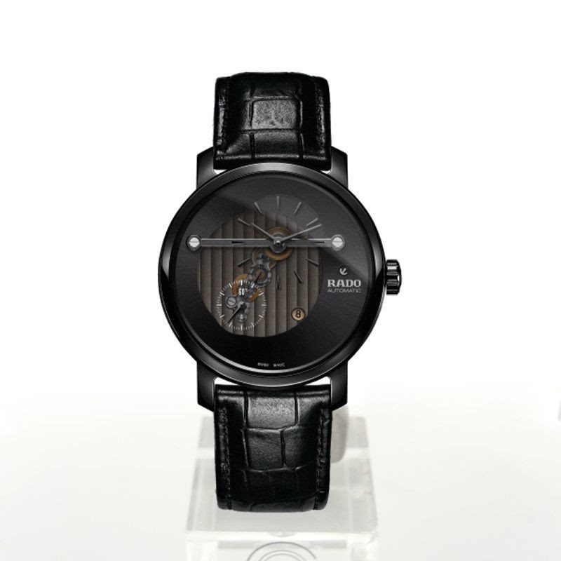 rado-diamaster-automatic-r14060156