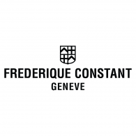 frederique constant חנות שעונים