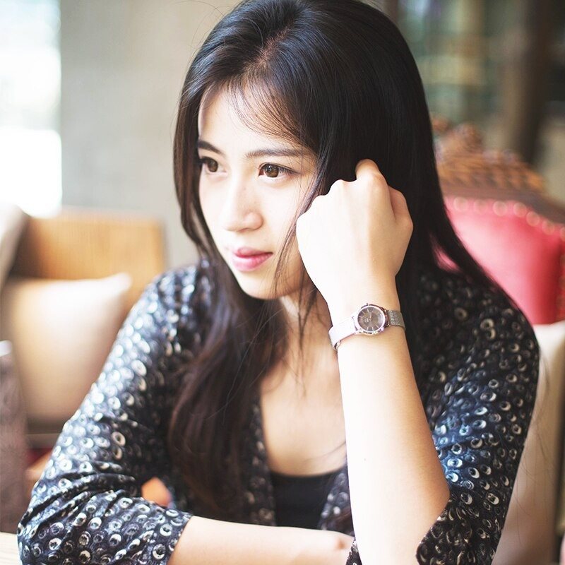 CalvinKlein-K3M23124