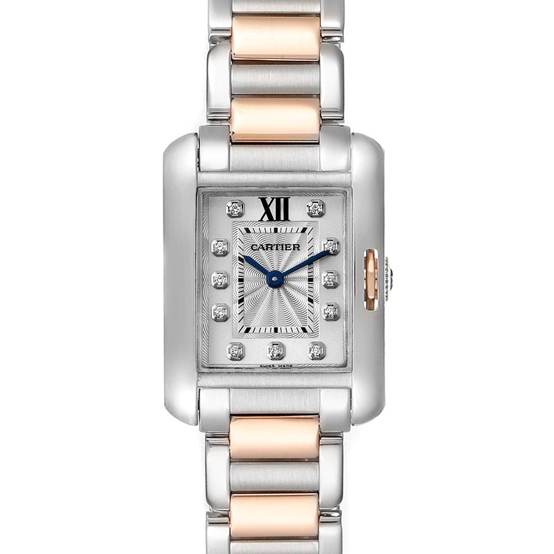 wt100024-cartier-tank-anglaise-steel-rose-gold