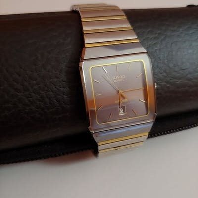 https___assets.catawiki.nl_assets_2019_10_9_a_9_e_a9ea2268-9aef-41e4-93ea-3c345f029e6d