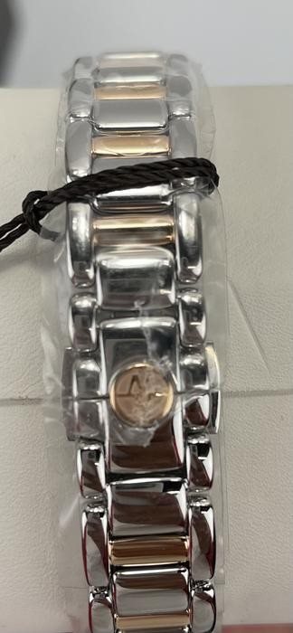 5229-S5-01659 ריימונד וייל נשים קלאסי | דגם טוטון לוח רומי מסדרת יסמין המבוקשת | שנתיים אחריות | חנות שעונים בראשון לציון | מחירי מבצע כל השנה | WOMEN';S JASMINE WATCH 5229-S5-01659