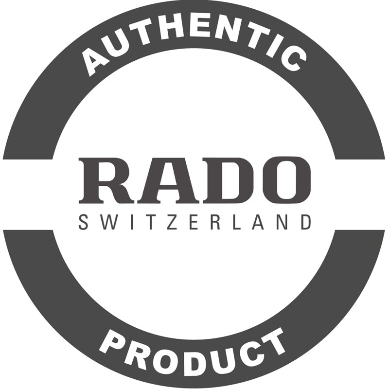 -rado