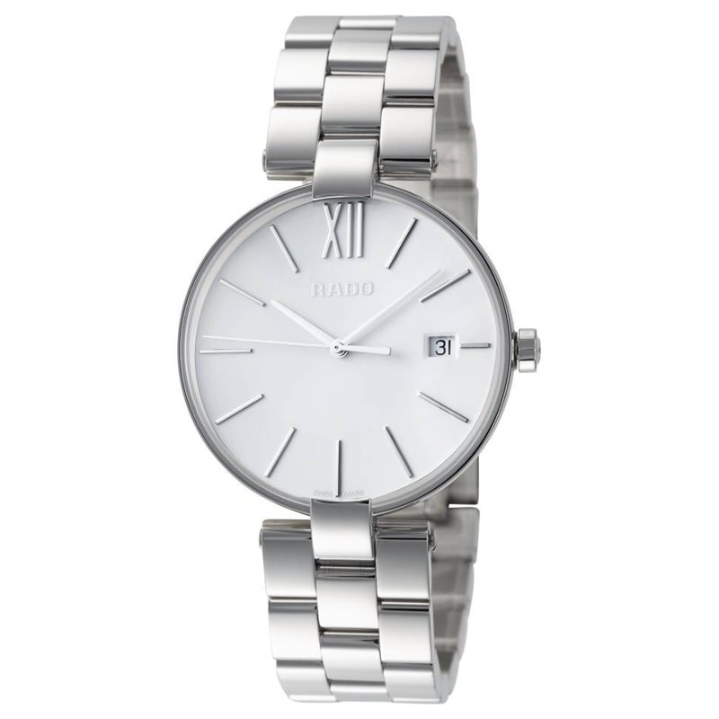 rado-coupole-r22852013.