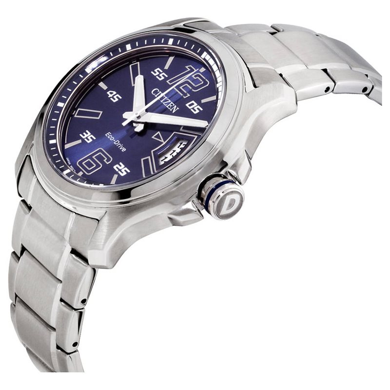 AW1350-83