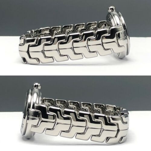 WAT1411.BA0954 שעון טאג הויאר מסדרת לינק דגם משובץ 11 יהלומים | שעוני יוקרה לנשים | חנות שעונים בראשון לציון | TAG Heuer Link Ladies Diamond Dial Watch WAT1411.BA0954