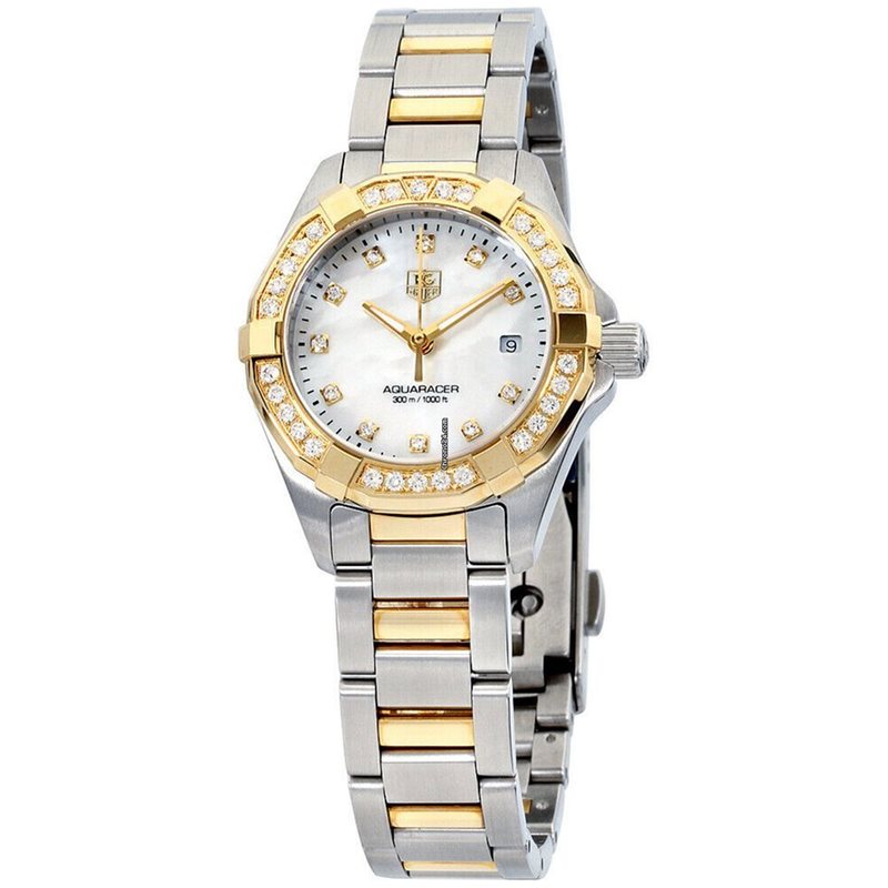 tag-465-tag-heuer-watch-aquaracer-way1453-bd0922