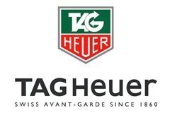 WAY1453.BD0922 שעון יוקרה שווצרי של טאג הויאר לנשים | דגם משולב זהב צהוב 18K בבאזל וברצועה | לוח פנינה משובץ ובאזל 18K משובץ | שנתיים אחריות | מלאי מוגבל | TAG Heuer Aquaracer Ladies Watch WAY1453.BD0