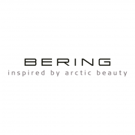 BERING שעונים מחירי מבצע חנות שעונים בראשון לציון  נשים וגברים