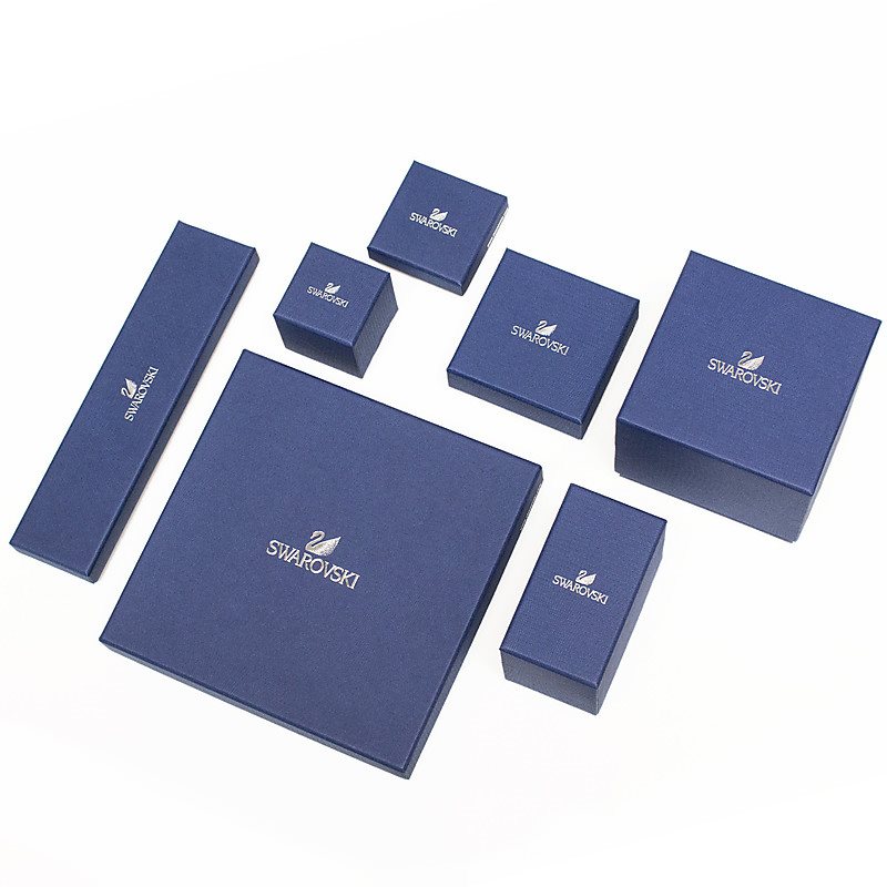 סברובסקי תכשיטים ואקססורייז מקוריים לנשים וגברים