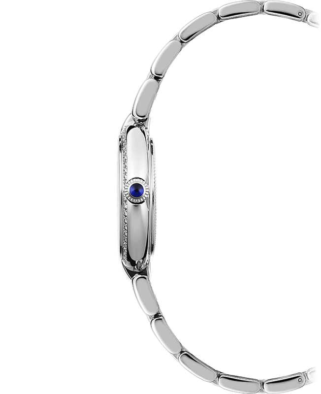 SHINE-1600-STS-00659